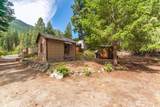 17968 Entiat River Road - Photo 20