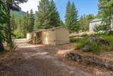 17968 Entiat River Road - Photo 3