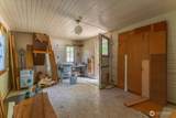 17968 Entiat River Road - Photo 22