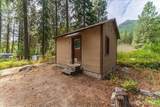 17968 Entiat River Road - Photo 23