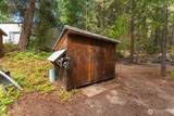 17968 Entiat River Road - Photo 24