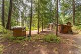 17968 Entiat River Road - Photo 26
