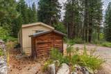 17968 Entiat River Road - Photo 29