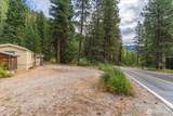 17968 Entiat River Road - Photo 4