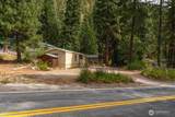 17968 Entiat River Road - Photo 5