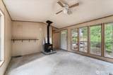 17968 Entiat River Road - Photo 6