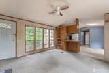 17968 Entiat River Road - Photo 7