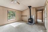 17968 Entiat River Road - Photo 8