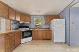 17968 Entiat River Road - Photo 10
