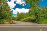 0 Sunrise Road - Photo 11