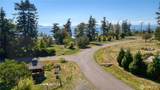 58 Seabright Loop - Photo 8