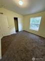 10715 9th Avenue Ct - Photo 3