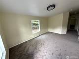 10715 9th Avenue Ct - Photo 6