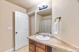 4325 Oso Berry Way - Photo 26