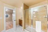 4325 Oso Berry Way - Photo 33