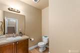 4325 Oso Berry Way - Photo 10