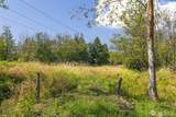 0 xxx Brown Road - Photo 13