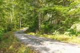 0 xxx Brown Road - Photo 6
