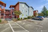3402 I Street - Photo 1