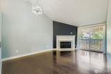 3402 I Street - Photo 2
