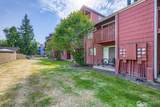 3402 I Street - Photo 11