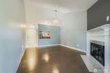 3402 I Street - Photo 3