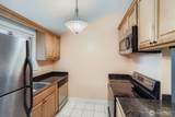 3402 I Street - Photo 4