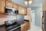 3402 I Street - Photo 5