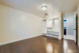 3402 I Street - Photo 6