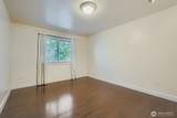 3402 I Street - Photo 7