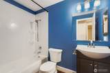 3402 I Street - Photo 8