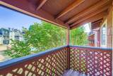 3402 I Street - Photo 10