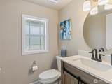 20420 257th Street - Photo 18
