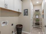 20420 257th Street - Photo 19