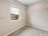 20420 257th Street - Photo 26