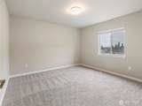 20420 257th Street - Photo 27