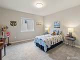 20420 257th Street - Photo 28