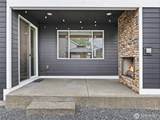 20420 257th Street - Photo 32