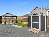 20420 257th Street - Photo 33