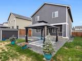 20420 257th Street - Photo 34