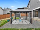 20420 257th Street - Photo 38