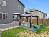 20420 257th Street - Photo 39