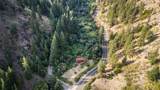 8979 Olalla Canyon Road - Photo 4
