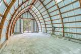 8979 Olalla Canyon Road - Photo 5