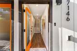 7146 47th Avenue - Photo 1