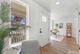 3219 186th Place - Photo 2