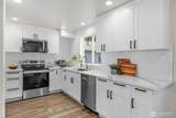 3219 186th Place - Photo 11