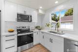 3219 186th Place - Photo 12