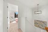3219 186th Place - Photo 15