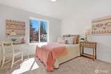 3219 186th Place - Photo 16
